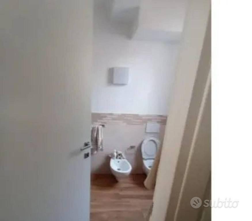 Appartamento – Beverino Castello, La Spezia - Vista 2