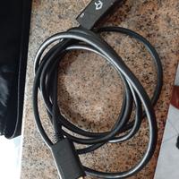 Cavo hdmi DP