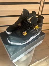 Scarpe nike