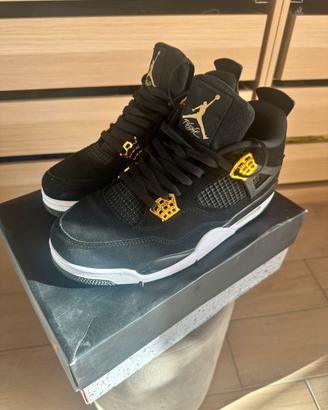 Scarpe nike