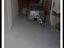 Immagine 9