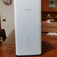 Router Huawei WIFI 4G