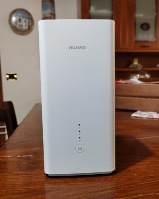 Router Huawei WIFI 4G