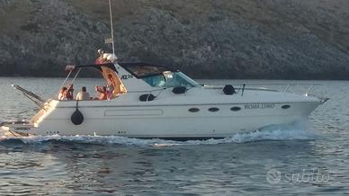 AZ38 open