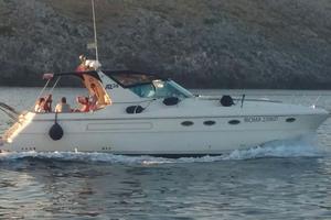 AZ38 open