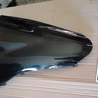 cupolino yamaha r6 r1 vfr 800 zr7s honda kawasaki