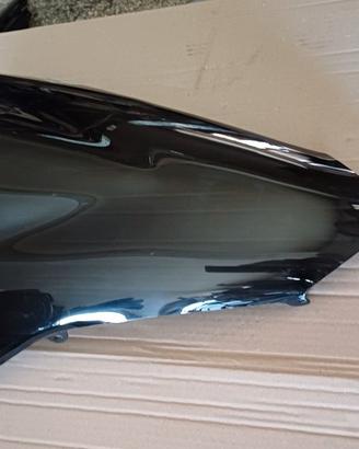 cupolino yamaha r6 r1 vfr 800 zr7s honda kawasaki