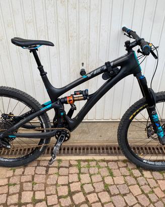 Yeti sb6 2018 taglia L