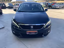 peugeot-308-bluehdi-130-s-s-eat8-sw-business