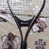racchettone tennis 