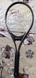 racchettone tennis 