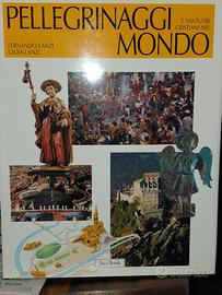 libri