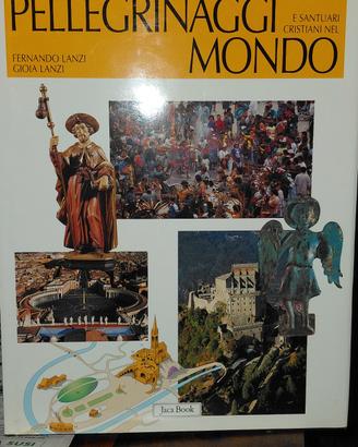 libri