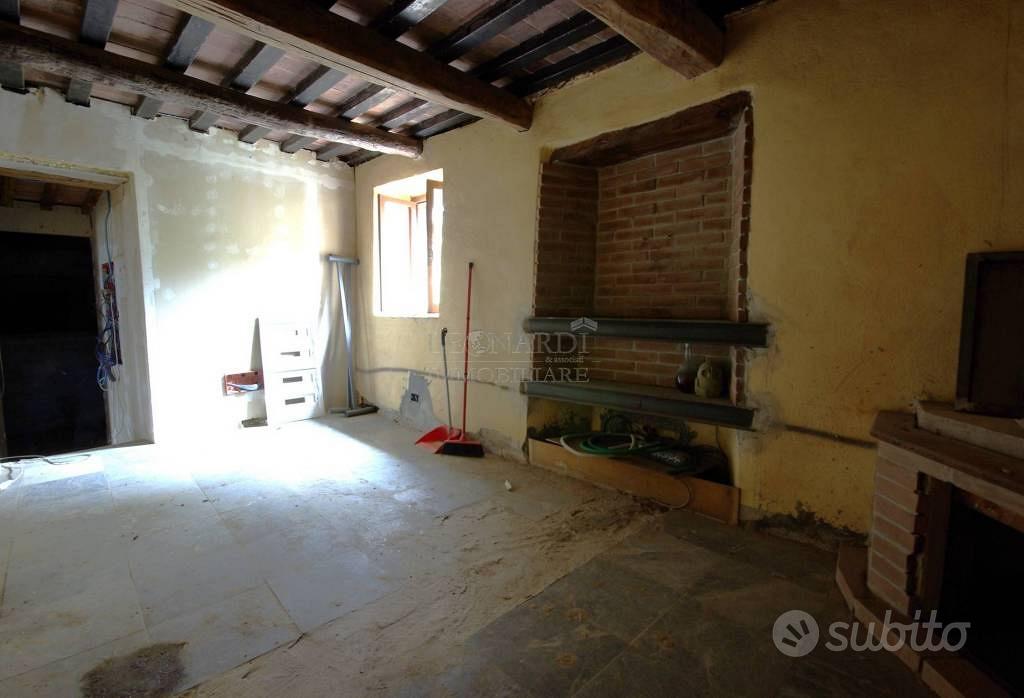 Appartamento – Sansepolcro, Arezzo - Vista 4