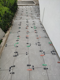 Ristrutturazione casa