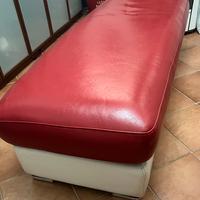 Pouf lungo