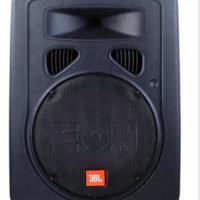 Coppia Casse JBL EON 10 G2