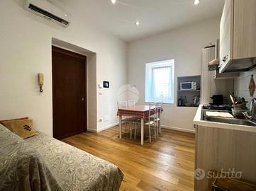 2 LOCALI A MONCALIERI