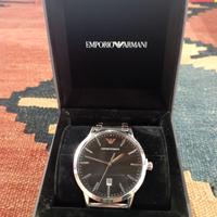 orologio Armani AR 11310