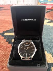 orologio Armani AR 11310