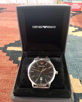 orologio Armani AR 11310