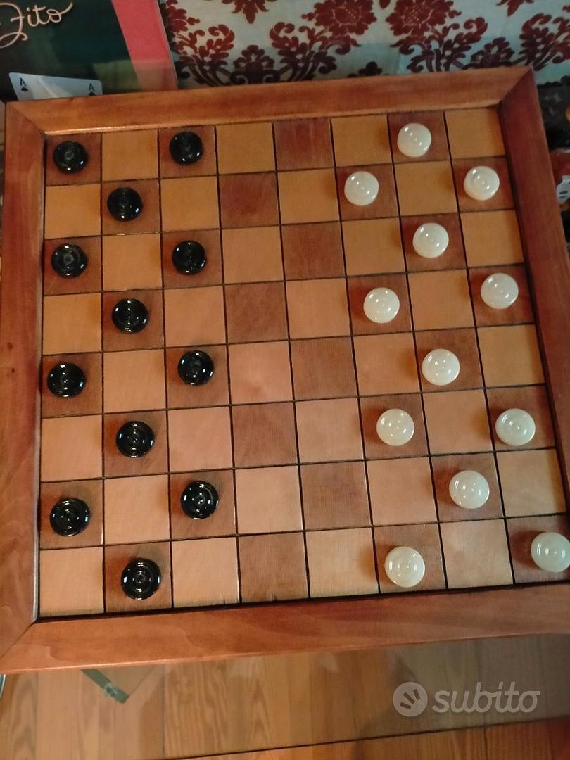 385658_4