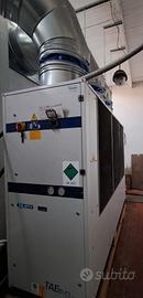 Refrigeratore Acqua marca MTA TAEevo Tech