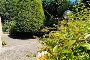 Intera casa con 2 unità pochisssimi km da modena