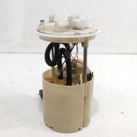 POMPA CARBURANTE FIAT Grande Punto 1a Serie 557003