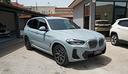 bmw-x3-xdrive20d-48v-msport