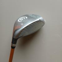 legno 3 Cleveland