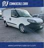 fiat-doblo-1-6-m-jet-105cv-furgone-