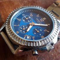 orologio Breil Tribe  - nuovo -