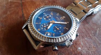 orologio Breil Tribe  - nuovo -