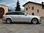 Immagine 15