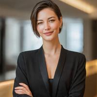 Receptionist, segreteria, accoglienza clienti