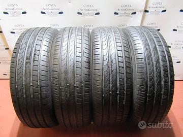 Saldi 215 65 17 Pirelli 95%  215 65 R17