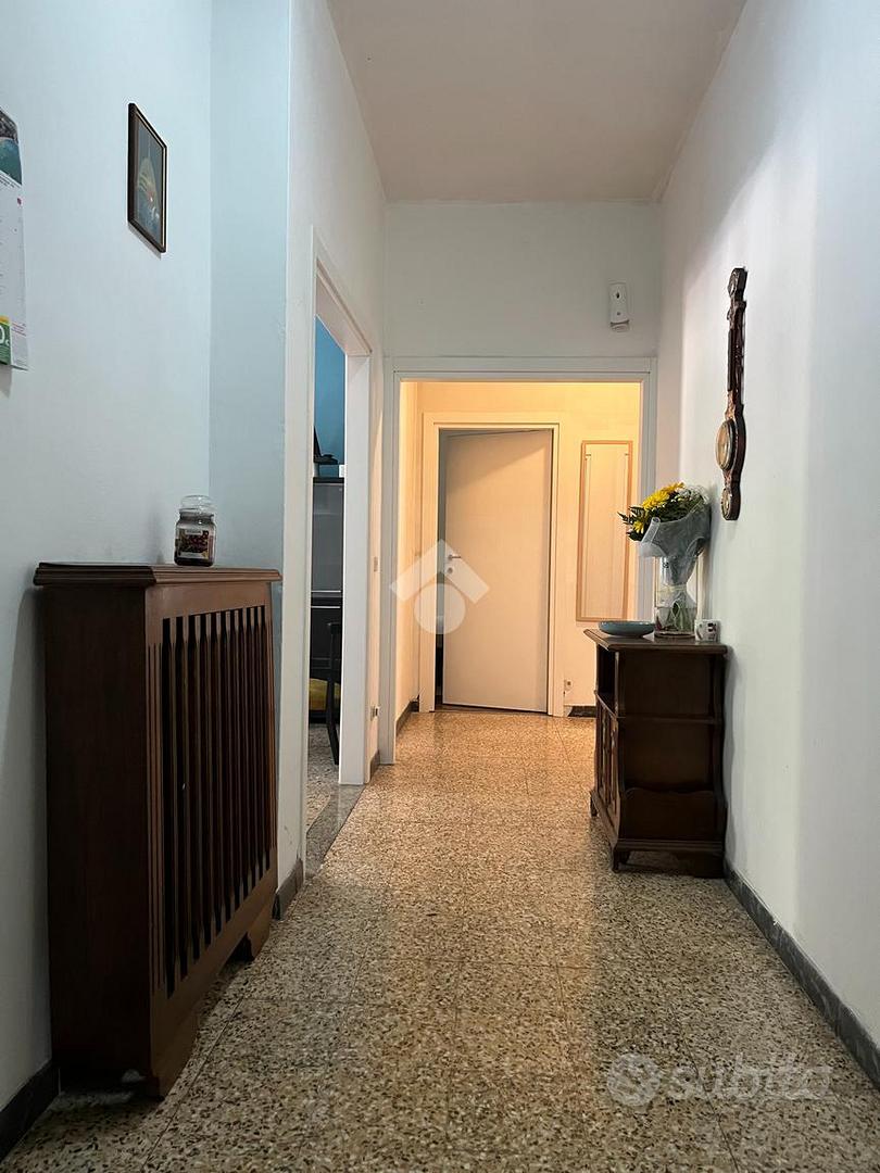 Appartamento – Valbrenta, Lora - Vista 5