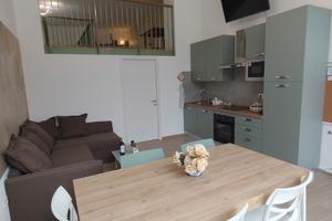 Appartamenti e Case Vacanze a Fano e dintorni