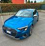 audi-a3-spb-35-tfsi-business-advanced