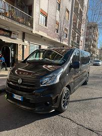 Fiat talento