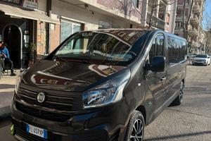 Fiat talento