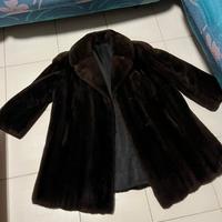 a Sassari Pellicce volpe, visone, marmotta