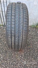 Pneumatici gomme 235 55 18 usate