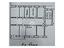 Immagine 29