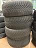 gomme-225-50-18-invernali-firestone