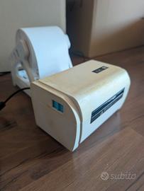 Stampante Termica Etichette Velocita 160mm/s