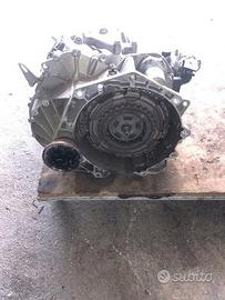 CAMBIO AUTOMATICO GOLF 7 - A3 - TROC - POLO - SSV