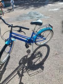 bici bimbi 20 pollici