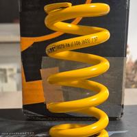 Molla öhlins 605×57